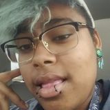 Marijayne from Jeffersonville | Woman | 27 years old | Sagittarius