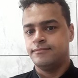 Voroso from Eloi Mendes | Man | 36 years old | Taurus