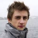 Peta from Wiener Neustadt | Man | 30 years old | Virgo