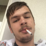 Sexyboy from Hargelsberg | Man | 29 years old | Aries