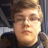 Raivox from Sigulda | Man | 28 years old | Aquarius