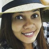 Layla from Nossa Senhora do Socorro | Woman | 47 years old | Aquarius