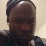 Lamarcusw49 from Fresno | Man | 37 years old | Scorpio