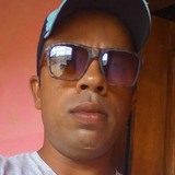 Andrejoseandag from Itororo | Man | 40 years old | Taurus