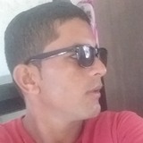 Maurydias29 from Murici | Man | 33 years old | Sagittarius