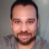 Carlos20Rv from Costa Rica | Man | 44 years old | Capricorn