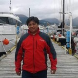 Rm29Sr from Rio Gallegos | Man | 53 years old | Libra