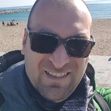 Michelemonterj from Cologno al Serio | Man | 43 years old | Scorpio
