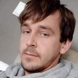 Dariusburpg from Vilnius | Man | 34 years old | Capricorn