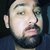 Lucio from Pato Branco | Man | 41 years old | Gemini