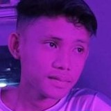 Johnpaulsali9E from Cavite | Man | 22 years old | Libra