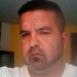 Eduardoaguilsd from Atotonilco el Alto | Man | 31 years old | Taurus