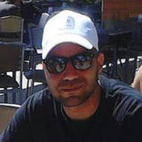 Esi from Ira | Man | 40 years old | Cancer