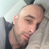 Didiervjs from Kraainem | Man | 48 years old | Aquarius