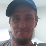 Popimpin11Dm from Fernandina Beach | Man | 40 years old | Libra