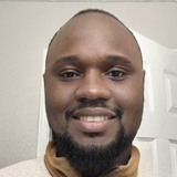 Jamesonalexamt from Gainesville | Man | 36 years old | Aries
