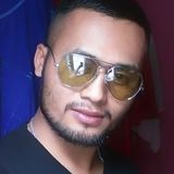 Washim from Bara Bazar | Man | 35 years old | Pisces