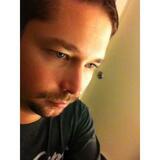 Chong from Penn Yan | Man | 33 years old | Scorpio