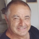 Lampuka29E from Nadur | Man | 59 years old | Cancer