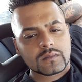 Nego from Cambe | Man | 33 years old | Aquarius