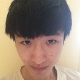 Zheng from Angers | Man | 31 years old | Virgo