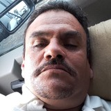 Carlitosgm80Qe from Zumpango de Ocampo | Man | 46 years old | Aquarius