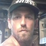 Luvtolick from Mackay | Man | 40 years old | Capricorn