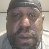 Wendellsutt2D from Mc Bee | Man | 46 years old | Virgo