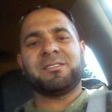 Santi from Meadows Place | Man | 27 years old | Aquarius