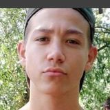 Axou from Colmar | Man | 26 years old | Leo