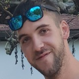 Dav from Figueres | Man | 27 years old | Capricorn