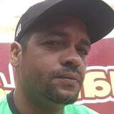Silvobanazc from Livramento do Brumado | Man | 39 years old | Scorpio