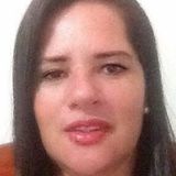 Flordelins from Santa Cruz das Palmeiras | Woman | 49 years old | Cancer