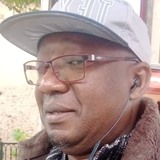 Edoubahyacinc2 from Le Mans | Man | 43 years old | Libra