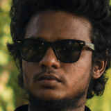 Thirumurugankc from Perambalur | Man | 24 years old | Leo