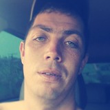 Olhosverdes from Avare | Man | 37 years old | Pisces