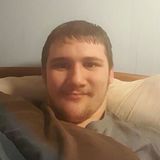 Amierzwa from Hubbard | Man | 29 years old | Virgo
