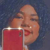 Nicolllyalve5K from Sao Felix do Xingu | Woman | 22 years old | Libra