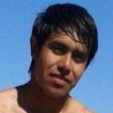 Joakin from Los Lagos | Man | 31 years old | Virgo
