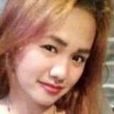 Therapist from Las Piñas | Woman | 31 years old | Cancer