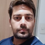 Ajay13Assuh from Bacolod City | Man | 36 years old | Pisces