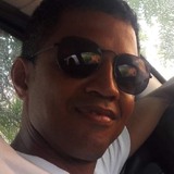 Moraismaninte from Sao Joao dos Patos | Man | 30 years old | Virgo