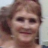 Nelcidanese from Otacilio Costa | Woman | 73 years old | Taurus