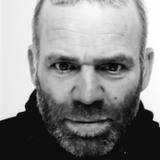 Fab from Ecaussinnes-d'Enghien | Man | 54 years old | Taurus