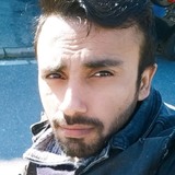 Wh24Qu from Faro | Man | 31 years old | Aquarius