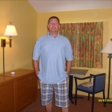 Jose Miguel from Coral Gables | Man | 58 years old | Libra