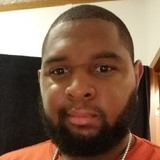 Devallee from Aberdeen | Man | 34 years old | Scorpio