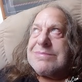 Margolisi0 from Minneapolis | Man | 72 years old | Capricorn