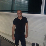 Tal from Rehovot | Man | 37 years old | Leo