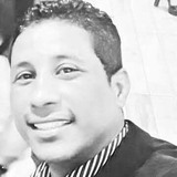Alexandromad7Z from Casimiro de Abreu | Man | 50 years old | Aquarius